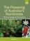 The Flowering of Australia's Rainforests