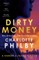 Dirty Money