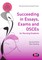 Hutchfield, K: Succeeding in Essays, Exams and OSCEs for Nur