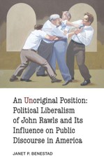 An Unoriginal Position