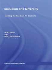 Inclusion and Diversity