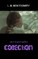 Anne of Green Gables: The Complete Collection