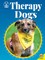 Therapy Dogs