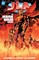 JLA by Mark Waid Omnibus