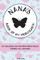 Nana's Book Of Wordsearch