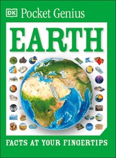 Pocket Genius: Earth