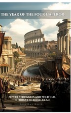 The Year of the Four Emperors