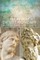 The Book of Deuteronomy and Post-Modern Christianity