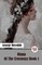 Meredith, G: Diana Of The Crossways Book 1