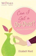 Can I Get a Do-Over?