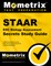Staar Eoc Biology Assessment Secrets Study Guide