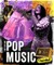 Pop Music