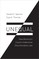 Unequal