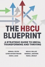 The HBCU Blueprint