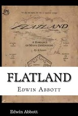 Flatland