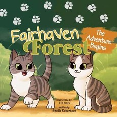 Fairhaven Forest