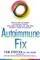 The Autoimmune Fix