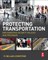 Protecting Transportation