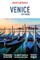 Insight Guides City Guide Venice (Travel Guide eBook)