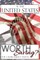 Is The United States Worth Saving?