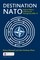 Destination NATO