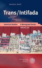 Trans/Intifada
