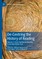 De-Centring the History of Reading