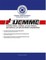 International Journal of Electronics, Mechanical and Mechatronics Engineering (IJEMME)