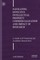 Navigating Effective Intellectual Property Commercialization and Impact of Research