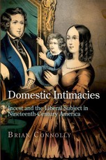 Domestic Intimacies