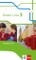 Green Line 3. Vokabellernheft. Ausgabe 2014