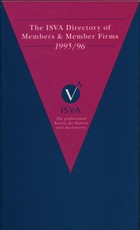 The Incorporated Society of Valuers and Auctioneers