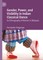 Gender, Power, and Visibility in Indian Classical Dance