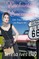Enchanted Encounters Get Your Kiss on Route 66