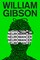 Neuromancer