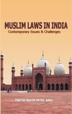 Muslim Laws in India