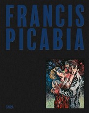 Francis Picabia