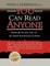 You Can Read Anyone