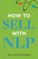 How to sell with NLP PDF eBook