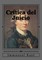 CrÃ­tica del Juicio