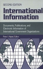 International Information