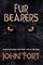 Fur Bearers