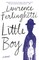 Little Boy