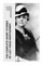 The Complete Short Stories of Lucy Maud Montgomery