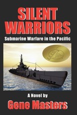 Silent Warriors