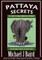 Pattaya Secrets
