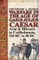 Warfare in the Age of Gaius Julius Caesar-Volume 1