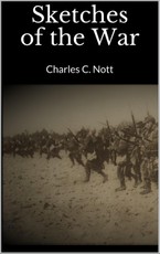Sketches of the War