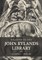 Bulletin of the John Rylands Library 98/1