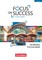 Focus on Success B1-B2 Vokabelheft
